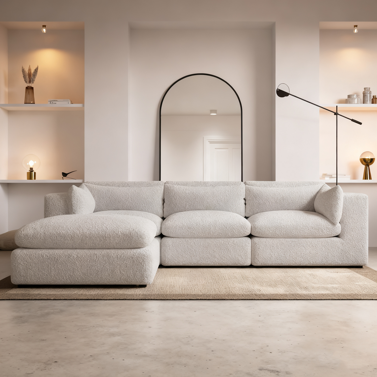 Sofas