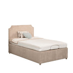 Matelas en mousse Dreamatic pour lits réglables