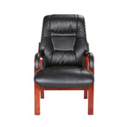 Fauteuil orthopédique Olly