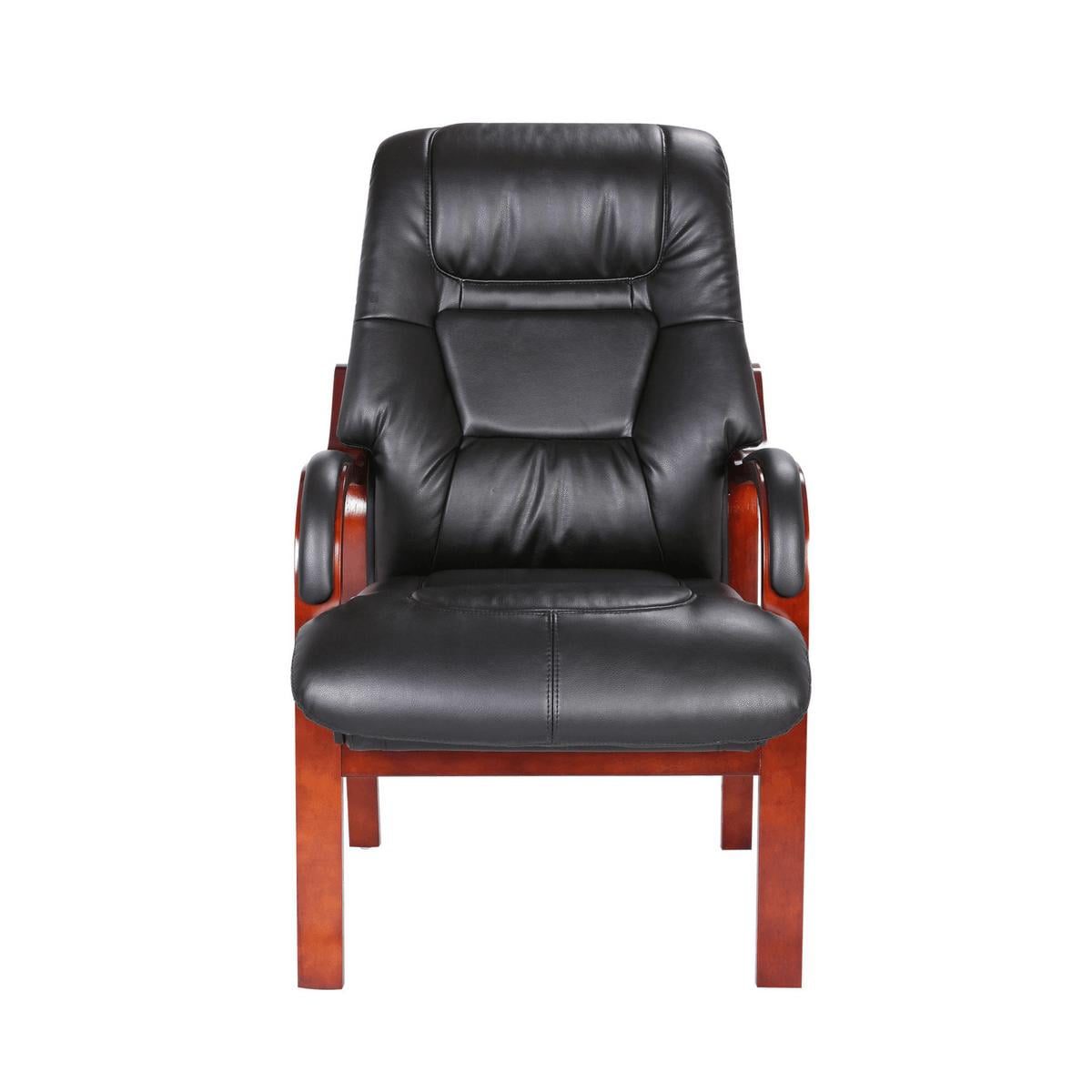 Fauteuil orthopédique Olly