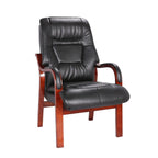 Fauteuil orthopédique Olly