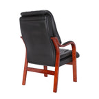 Fauteuil orthopédique Olly