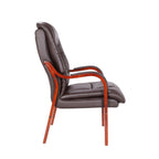 Fauteuil orthopédique Olly