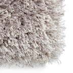 Tapis Montana Silver Shag