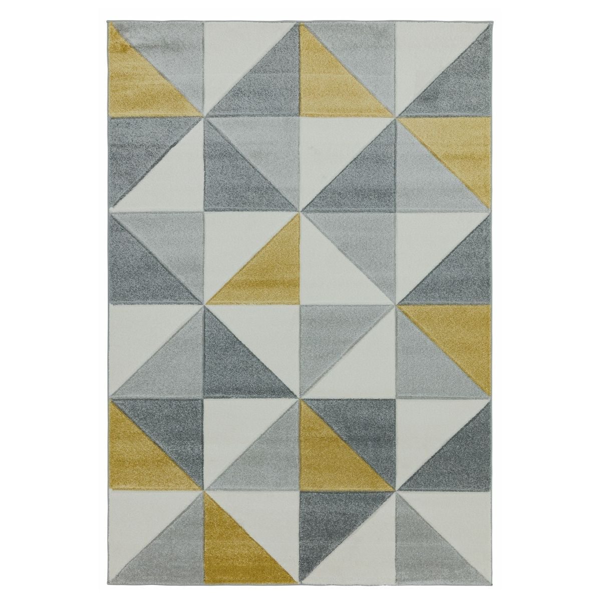 Tapis cubique Sketch