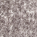 Tapis Montana Silver Shag
