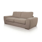 Canapé 2 places personnalisable Garliava