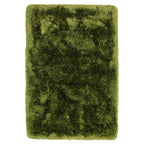 Tapis moelleux