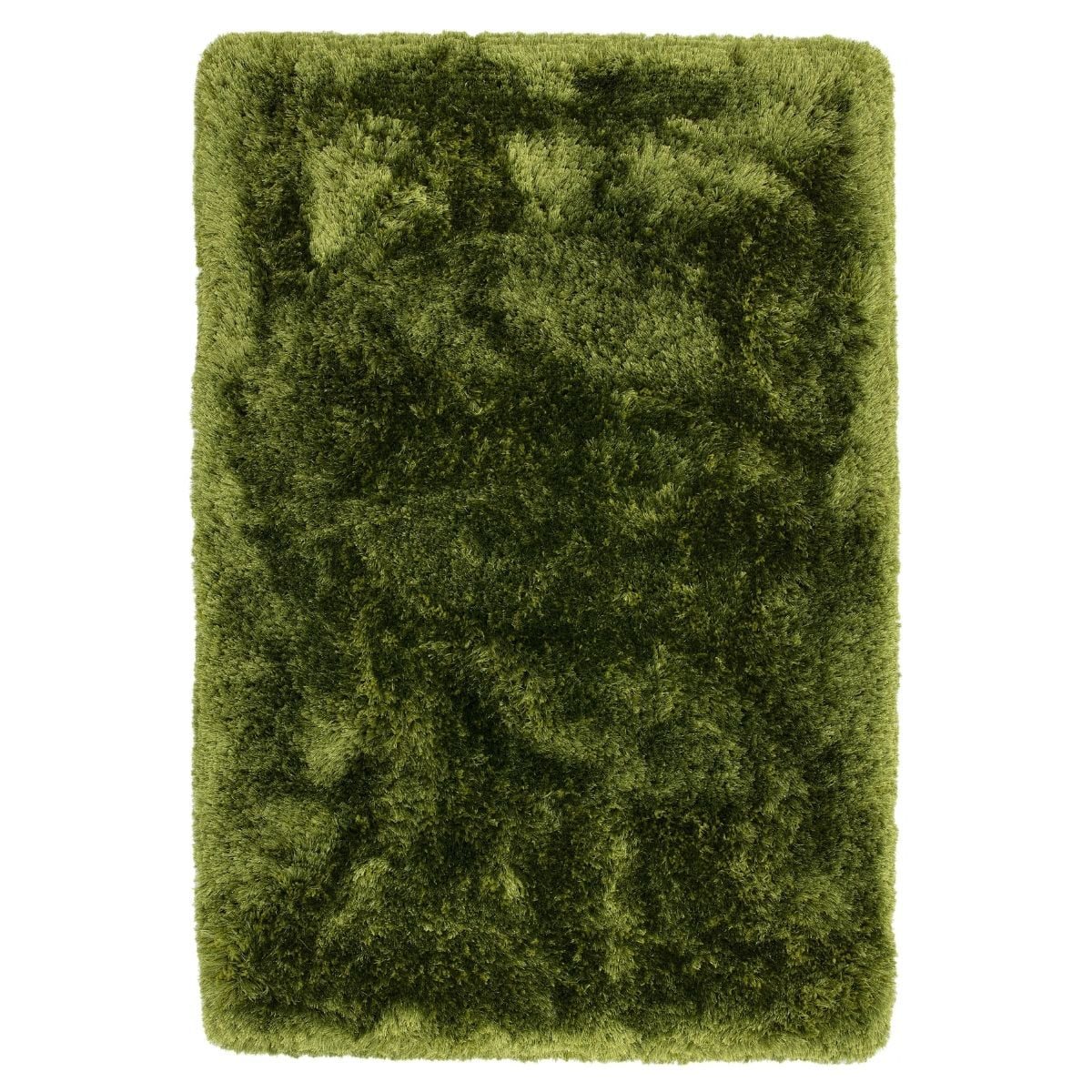 Tapis moelleux