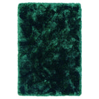 Tapis moelleux