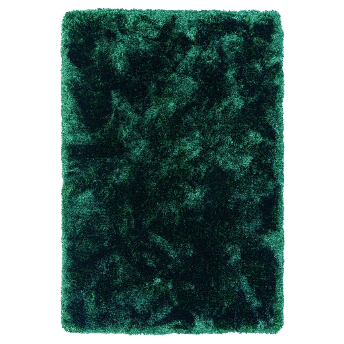 Tapis moelleux