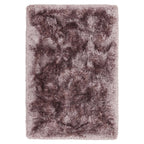 Tapis moelleux