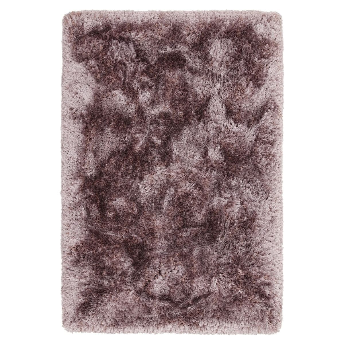 Tapis moelleux