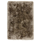 Tapis moelleux