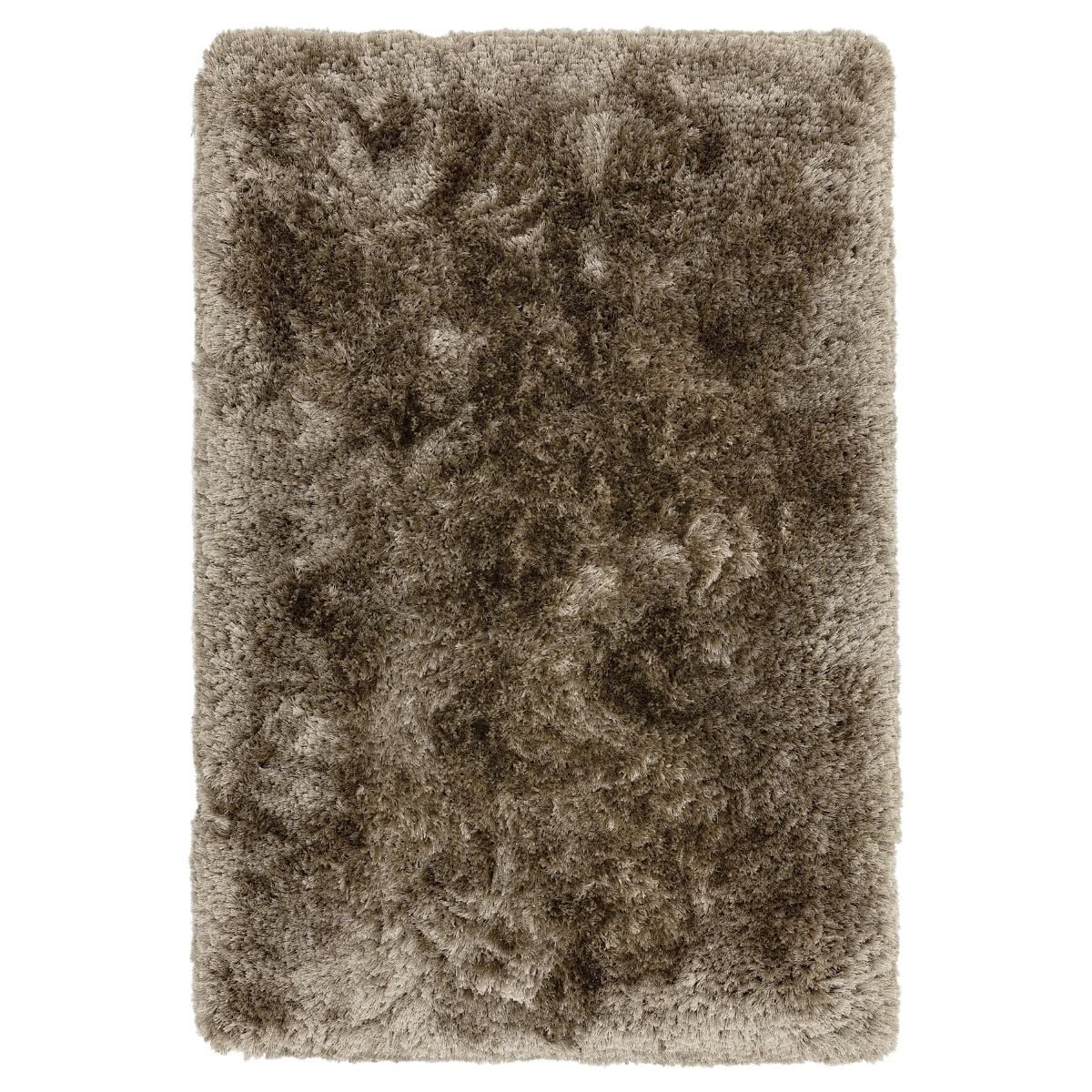 Tapis moelleux