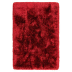 Tapis moelleux