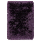 Tapis moelleux