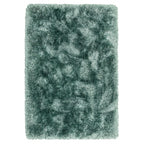 Tapis moelleux