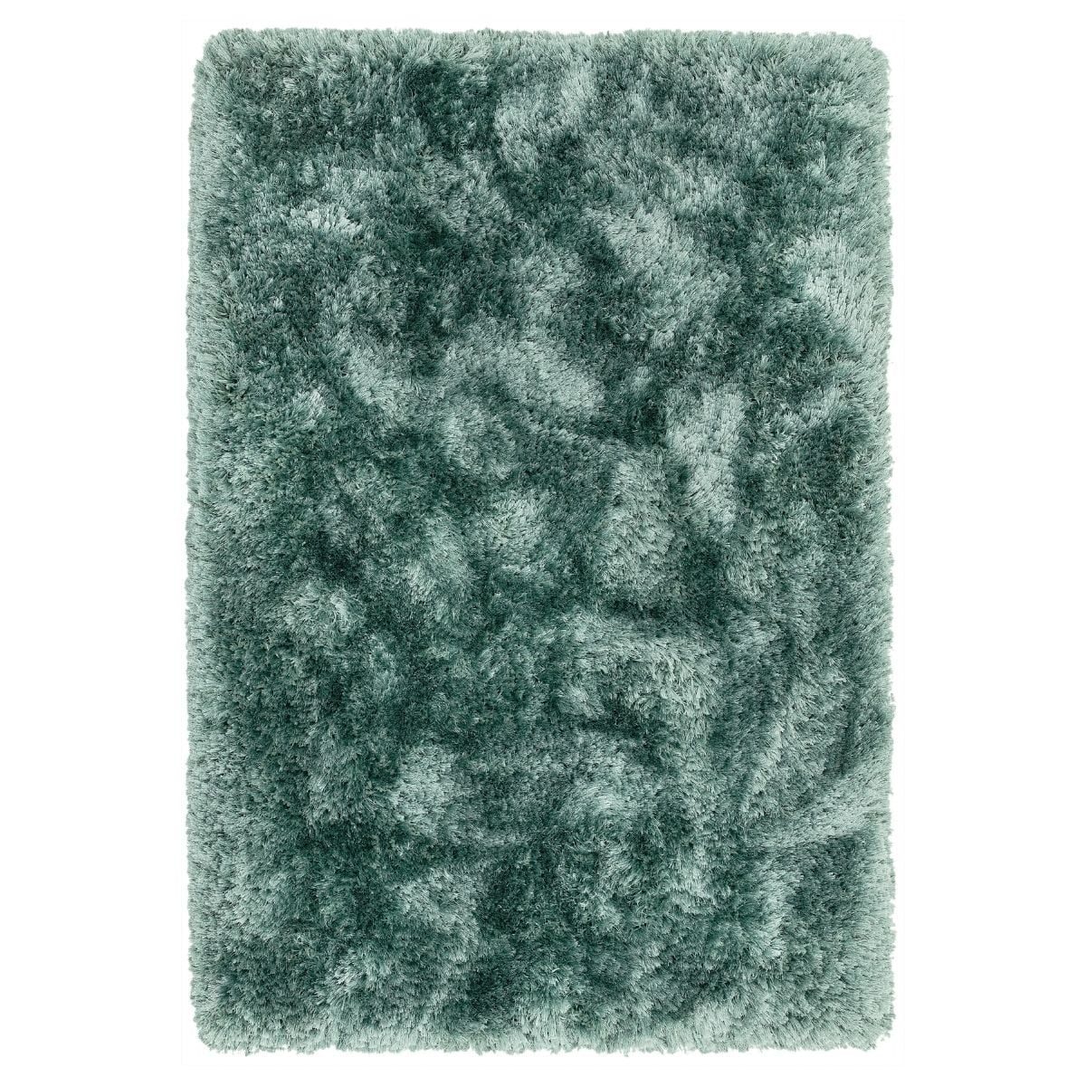 Tapis moelleux