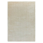 Tapis à poils épais Payton