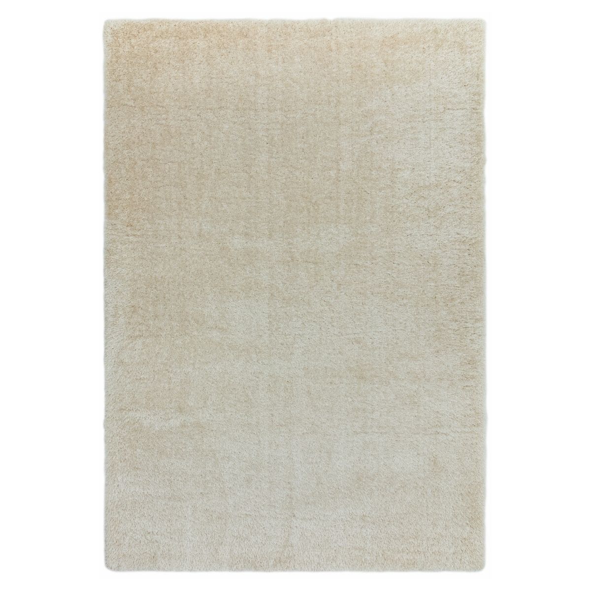 Tapis à poils épais Payton