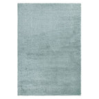 Tapis à poils épais Payton