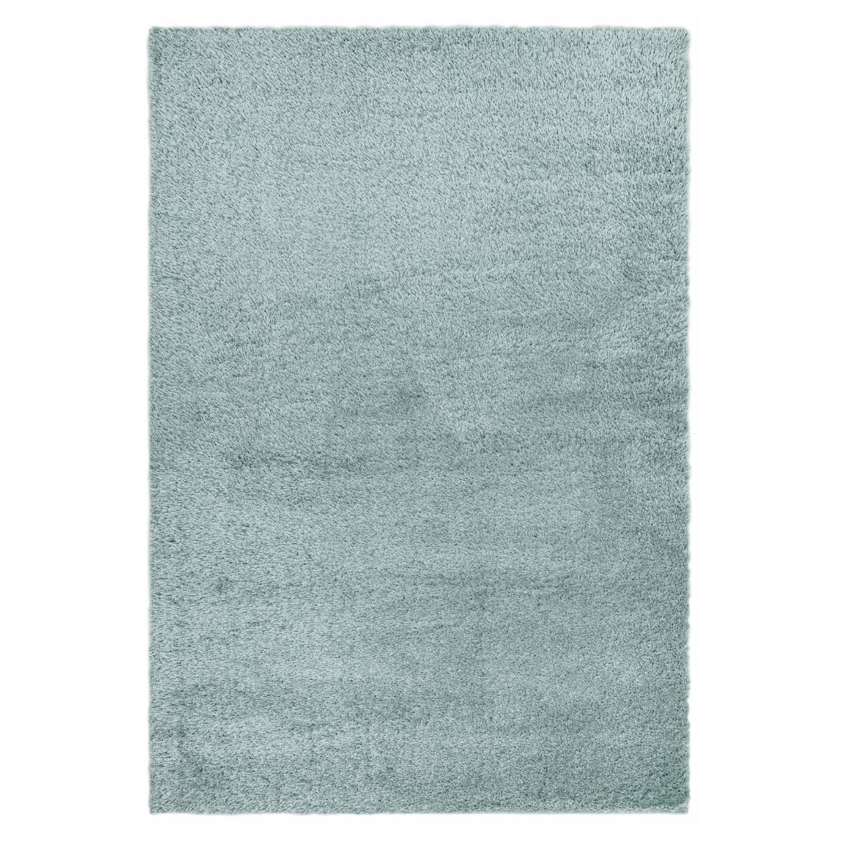 Tapis à poils épais Payton