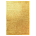 Tapis à poils épais Payton