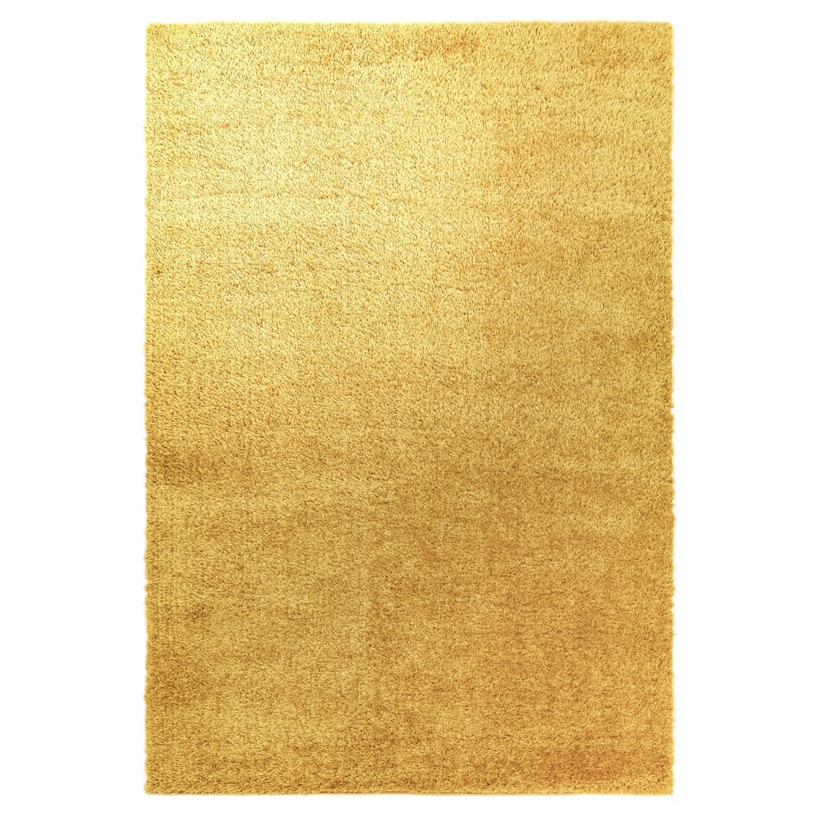 Tapis à poils épais Payton