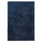 Tapis à poils épais Payton