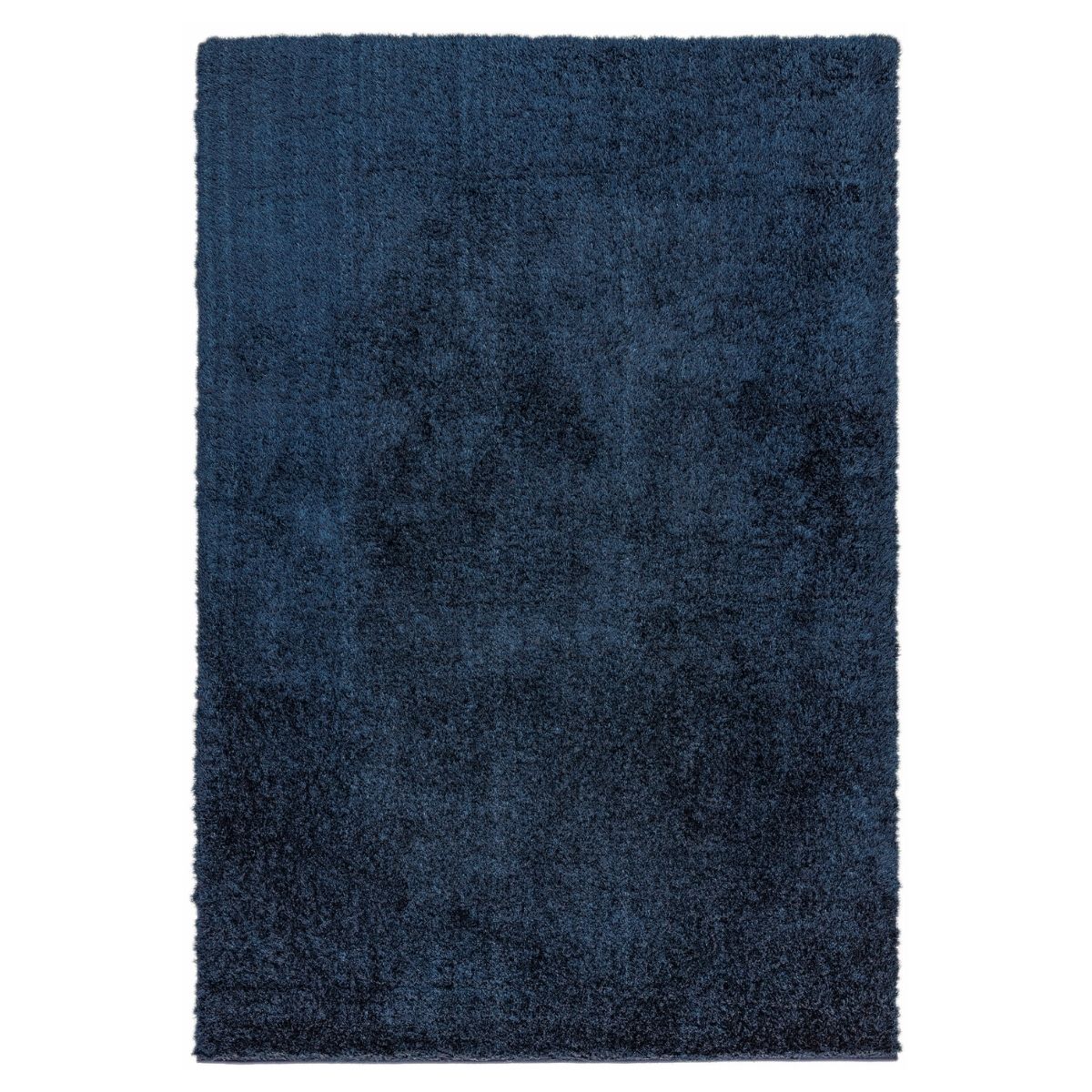 Tapis à poils épais Payton