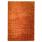 Tapis à poils épais Payton