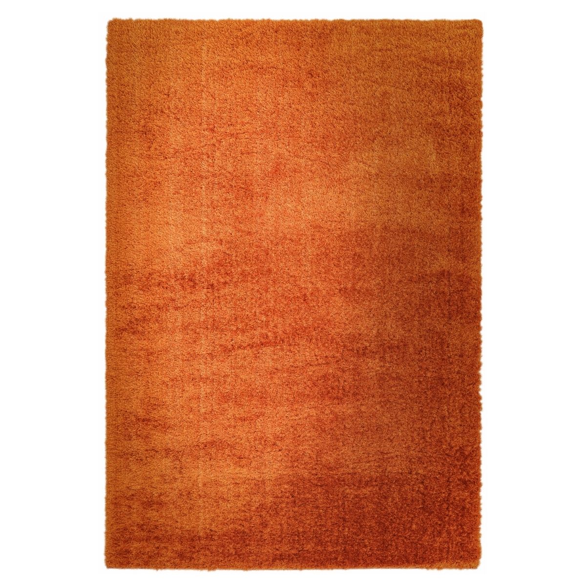 Tapis à poils épais Payton