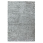 Tapis à poils épais Payton