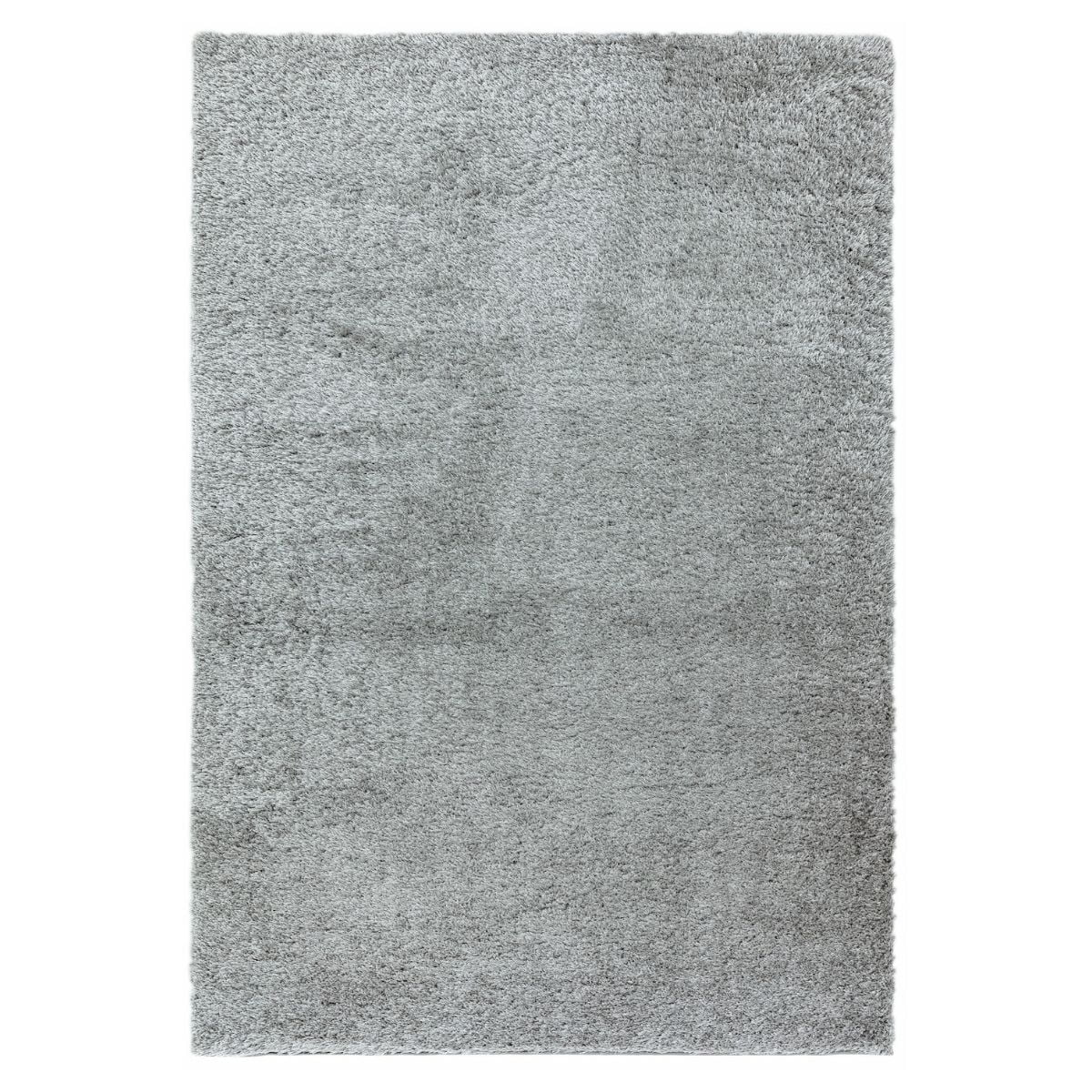 Tapis à poils épais Payton