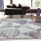 Tapis Orion Blocks