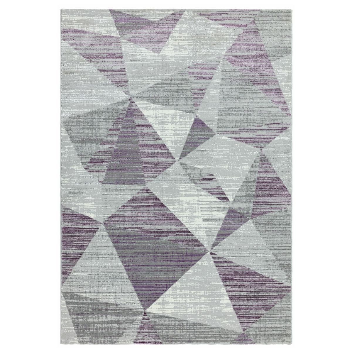 Tapis Orion Blocks