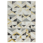 Tapis drapeau d'Orion