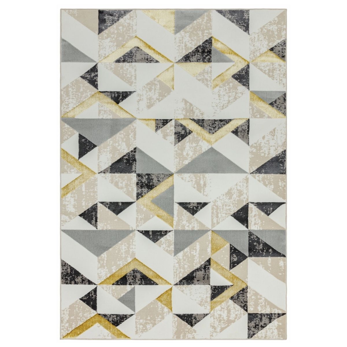 Tapis drapeau d'Orion