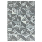 Tapis drapeau d'Orion