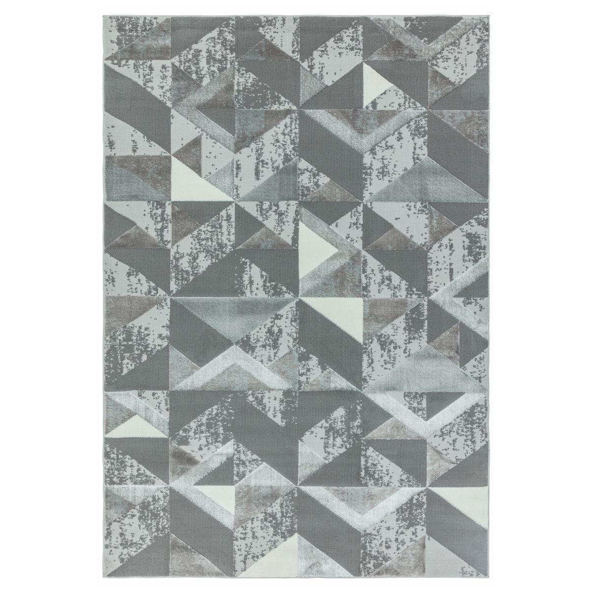 Tapis drapeau d'Orion