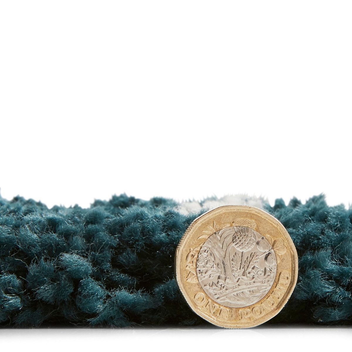 Tapis Royal Nomadic à motif losanges