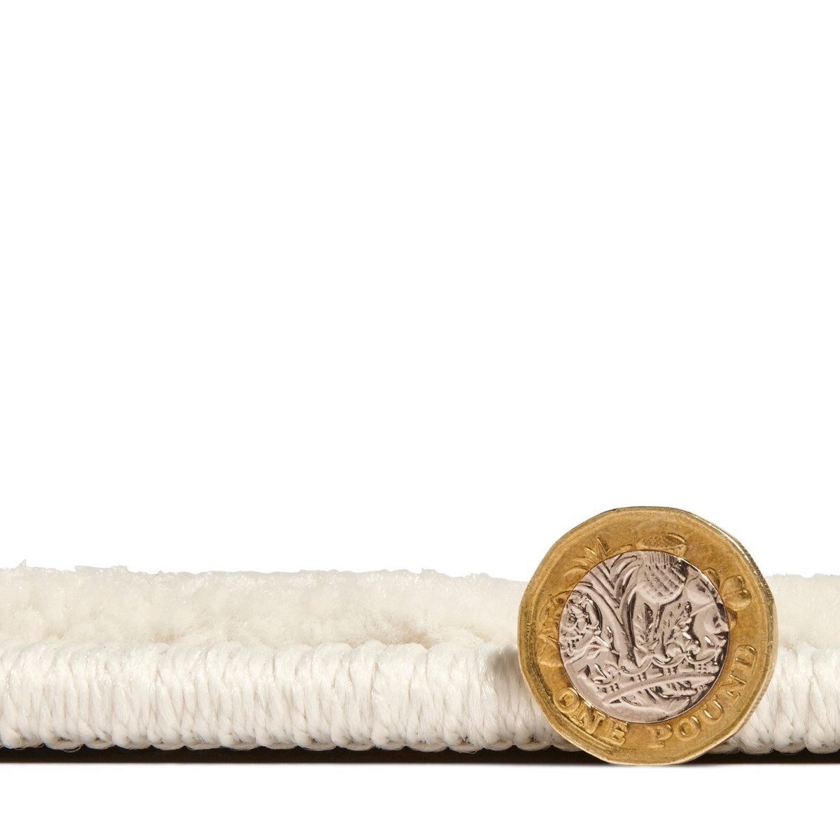 Tapis abstrait coloré Sunrise