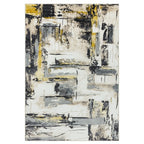 Tapis métallique Orion Décor