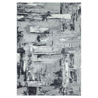 Tapis métallique Orion Décor