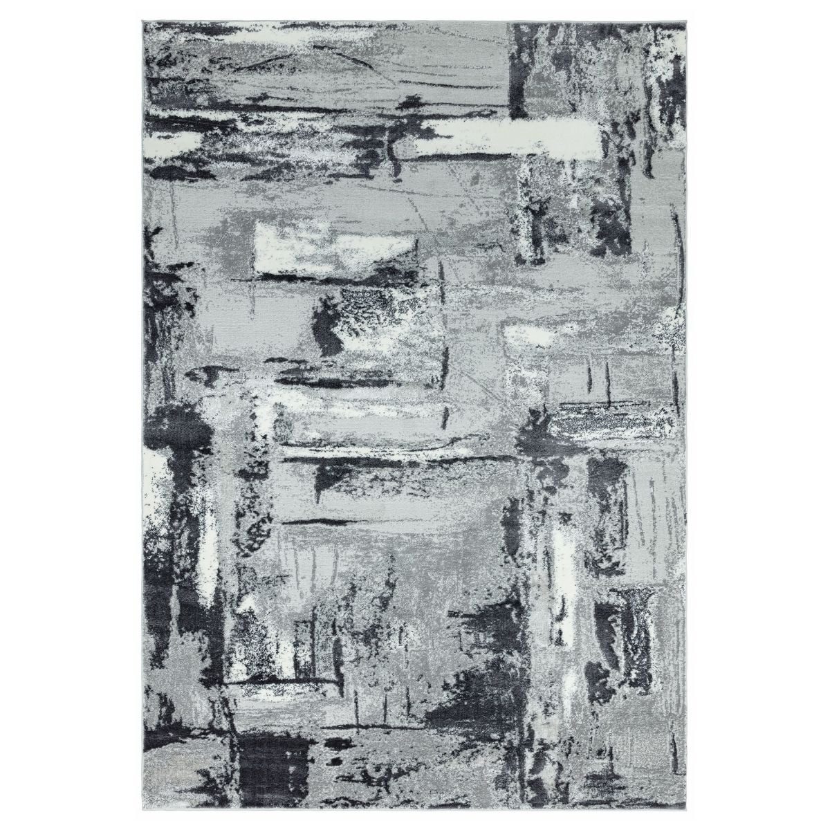 Tapis métallique Orion Décor