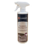 Spray protecteur de tissu Guardsman (500 ml)