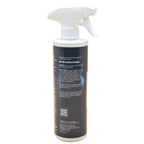 Spray protecteur de tissu Guardsman (500 ml)