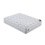 Matelas à ressorts ensachés Luxury Coil Adare 3500