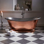 Collection de revêtements de sol LVT Karndean Art Select Stone 